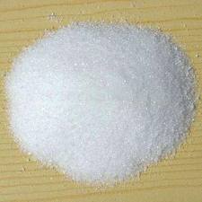 Manufacturers Exporters and Wholesale Suppliers of Brazil Sugar Icumsa Hyderabad Andhra Pradesh
